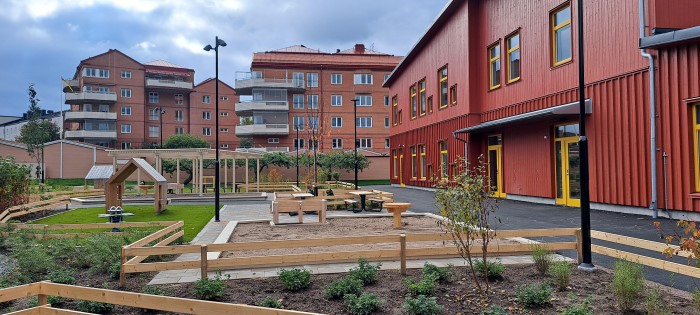 Karlavagnens gård.jpg